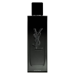yves saint laurent myslf eau de parfum 100 ml