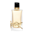 ysl libre eau de parfum vaporizzatore 90 ml profumo