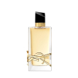 yves saint laurent libre - eau de parfum donna 90  ml vapo