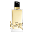 yves saint laurent libre eau de parfum 90 ml