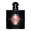 ysl black opium eau de parfum spray 50ml - eleganza e mistero 50 ml pr