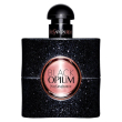yves saint laurent black opium eau de parfum 50 ml