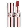 yves saint laurent loveshine candy glow - balsamo labbra