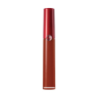 armani lip maestro rossetto liquido lunga tenuta n.206