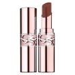 yves saint laurent loveshine candy glow - balsamo labbra