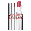 yves saint laurent loveshine lipstick - rossetto effetto specchio 3.2 g