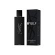 yves saint laurent myslf - le parfum uomo 100 ml vapo