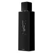 yves saint laurent myslf le parfum 100 ml