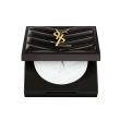 yves saint laurent all hours hyper finish powder - cipria compatta in polvere n.11 universal