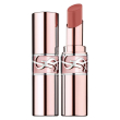 yves saint laurent loveshine candy glow - balsamo labbra