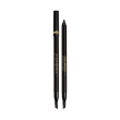 yves saint laurent lines liberated - matita occhi waterproof n.01 black