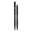 yves saint laurent lines liberated matita occhi waterproof 01 1,2 g st