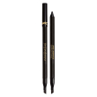 yves saint laurent lines liberated - matita occhi waterproof