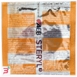 steryl antifioretta 12 compresse