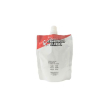 caglio liquido, 100 g