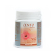 lavis erbe 100g