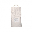 terra vergine naturale 3000g