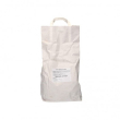 terra vergine fine 3000g giorg