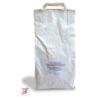 terra vergine naturale 3000 g