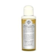 docciaschiuma camom 125