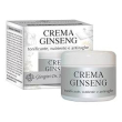 ginseng cr gg antir 50ml