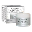 crema ginseng 50ml