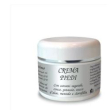 crema piedi 100ml