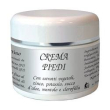 crema piedi 100ml