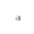 crema piedi 100 ml ml piedi