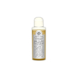 detergente intimo alla camomilla 125 ml