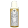 detergente int camom 125ml