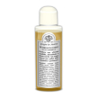 detergente intimo alla camomilla 125 ml per igiene intima quotidiana delicata e lenitiva