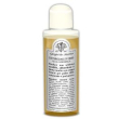 detergente int.camom.125ml