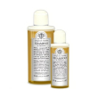 shampoo ginseng 125ml