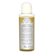 shampoo ginseng 125ml