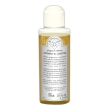 shampoo ginseng 125ml