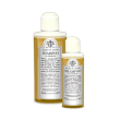 shampoo ginseng 250ml