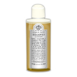 ginseng shampoo 250 ml giorgini rinforzante per capelli