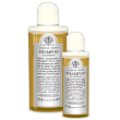 ginseng shampoo 250ml giorgini
