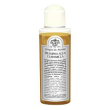 shampoo camom 125ml