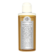 shampoo camomilla 250ml