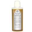 camomilla shampoo 250ml giorgini