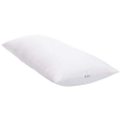 airmask copricusc j c/federa