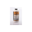 ball solution 500ml