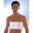 scudotex cintura universal | supporto elastico post-parto