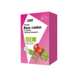 salus rosa canina tisana 15filt bio