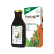 salus - piantaggine 250 ml - integratore per le vie respiratorie