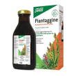 salus piantaggine 250ml