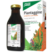 salus piantag/salvia/finocc250