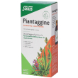 saluz piantaggine 250 ml soluzione orale